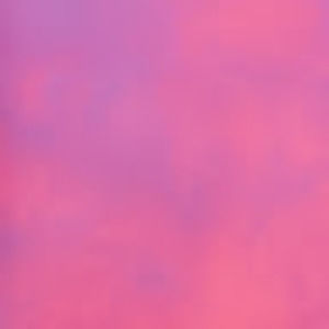 Meet your Posher, Spill your